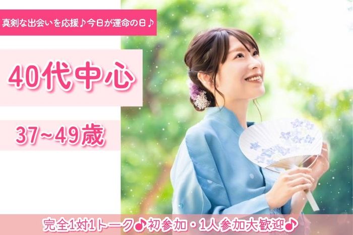 パーティーID:4265243の画像