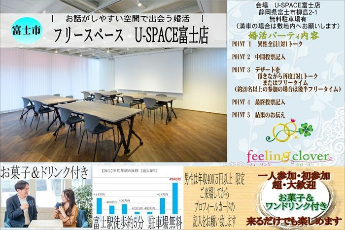 パーティーID:4265287の画像