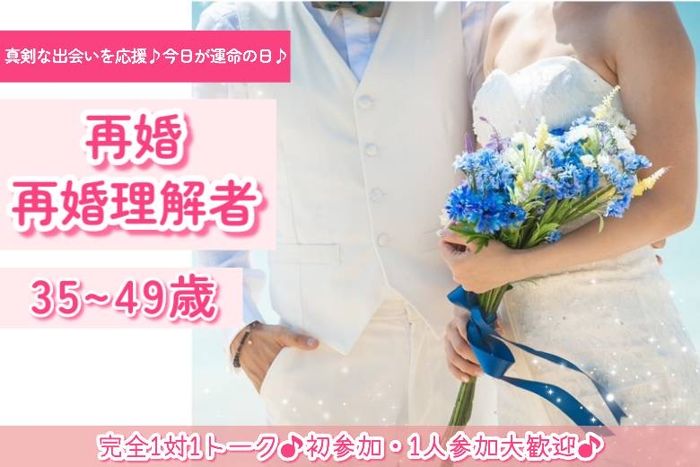 パーティーID:4265340の画像