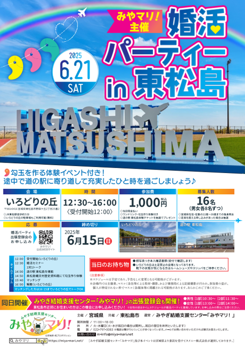 パーティーID:4265622の画像