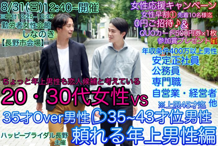 パーティーID:4265627の画像