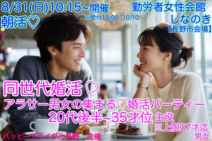 パーティーID:4265633の画像