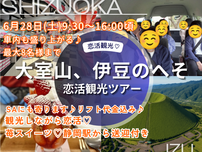 パーティーID:4265639の画像