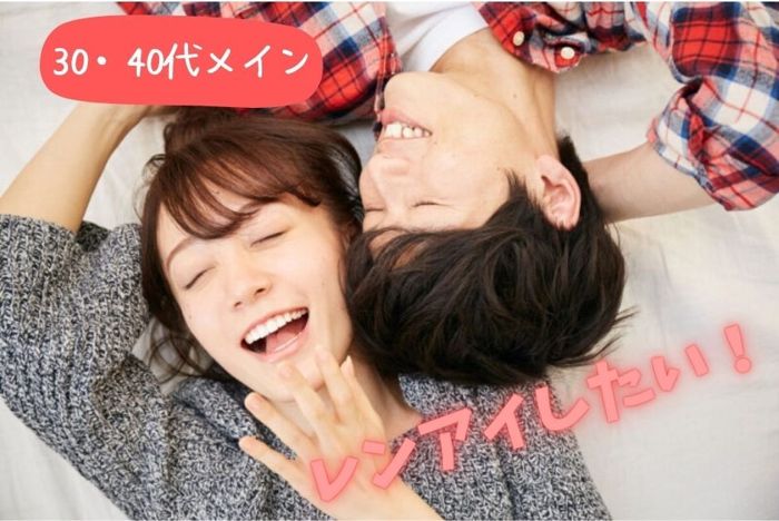 パーティーID:4266998の画像
