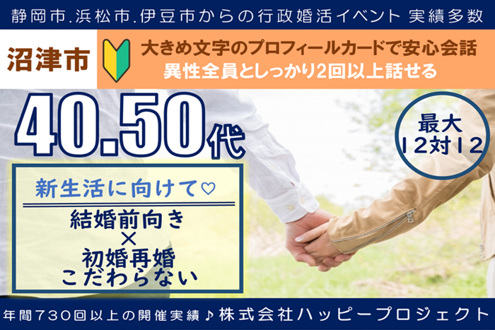 パーティーID:4267019の画像