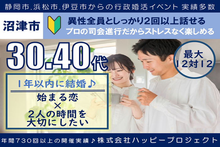 パーティーID:4267020の画像