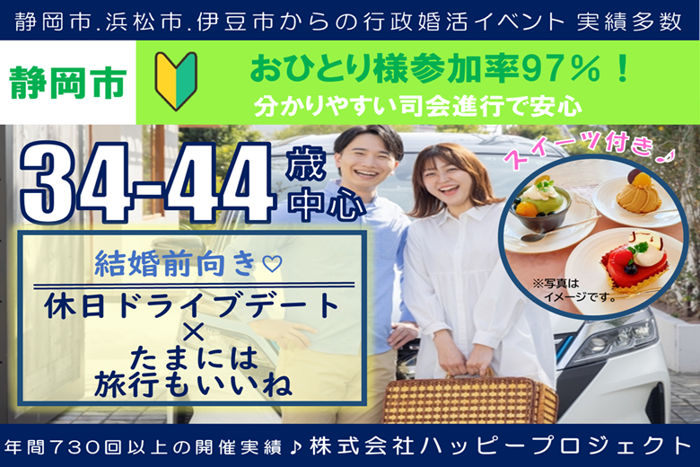 パーティーID:4267024の画像