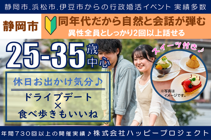パーティーID:4267026の画像
