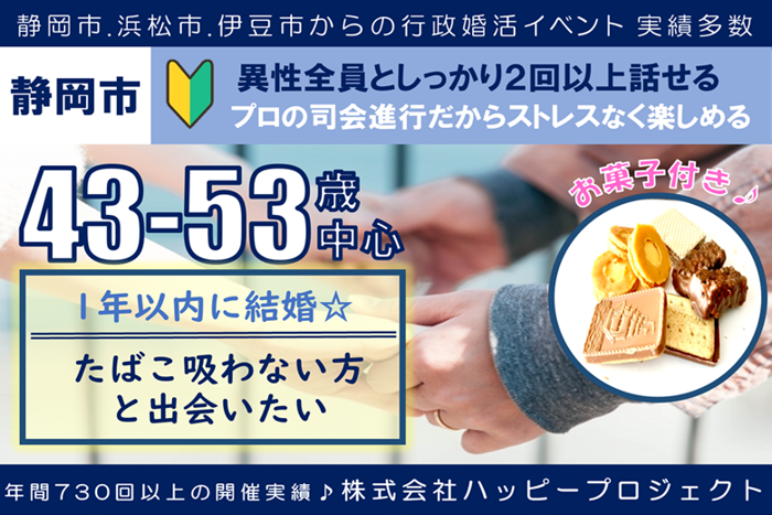 パーティーID:4267029の画像