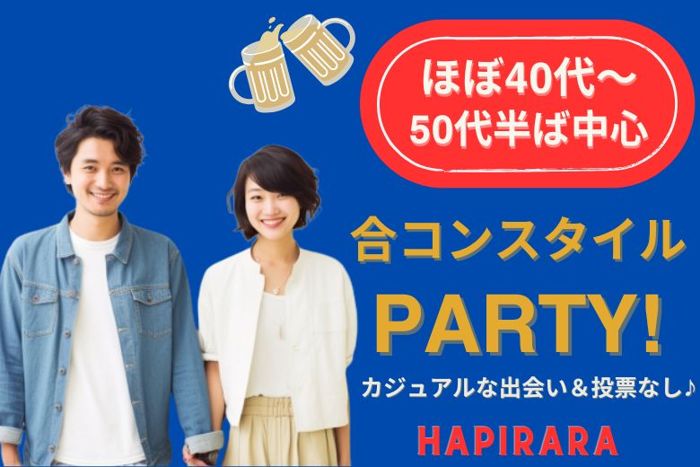 パーティーID:4267032の画像