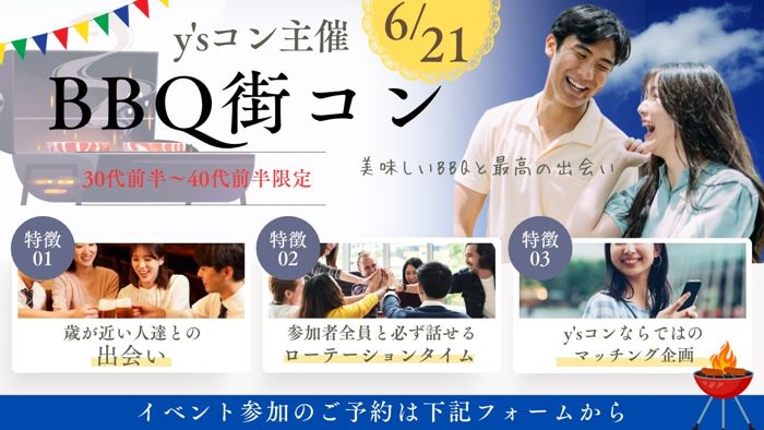 パーティーID:4267092の画像
