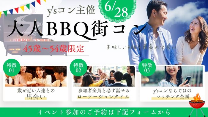 パーティーID:4267094の画像
