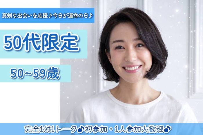 パーティーID:4267142の画像