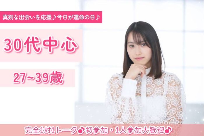 パーティーID:4267143の画像