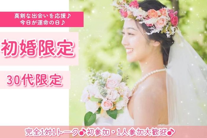 パーティーID:4267555の画像