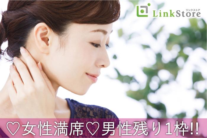 パーティーID:4267575の画像