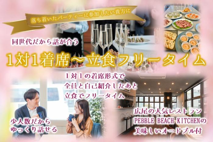 パーティーID:4267896の画像