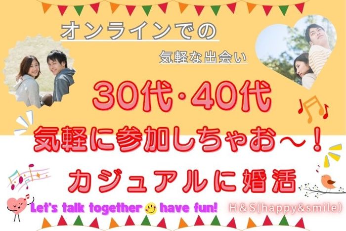 パーティーID:4267950の画像