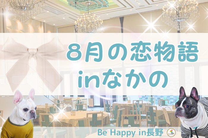 パーティーID:4268171の画像