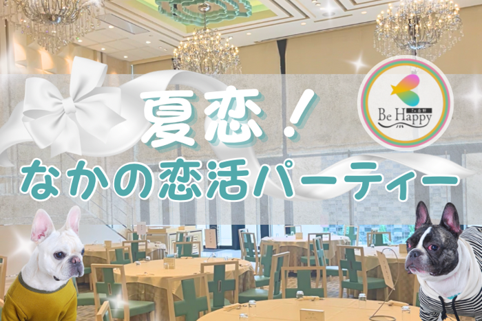 パーティーID:4268172の画像
