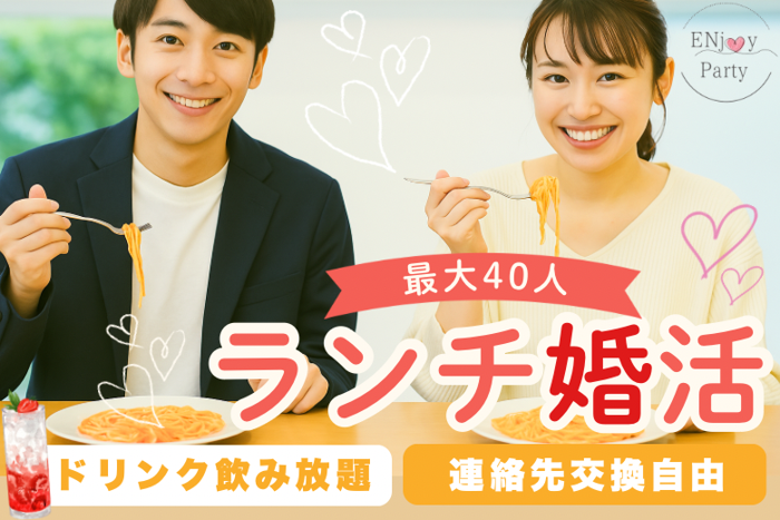 パーティーID:4268208の画像