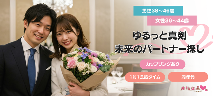 パーティーID:4268615の画像