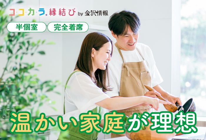 パーティーID:4268661の画像