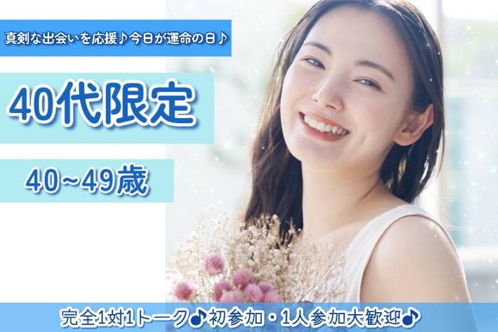 パーティーID:4268681の画像