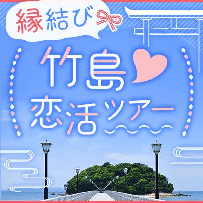 パーティーID:4268840の画像