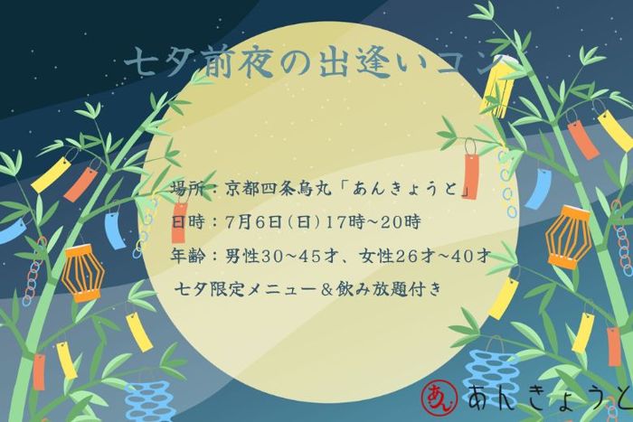 パーティーID:4268882の画像