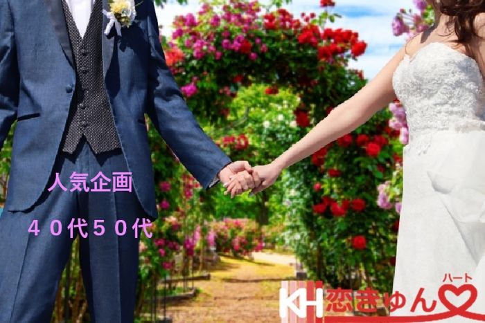パーティーID:4269183の画像