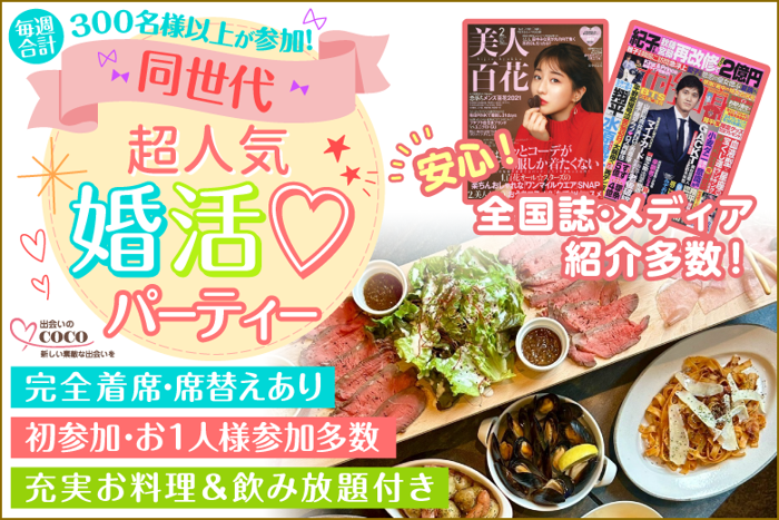 パーティーID:4269197の画像