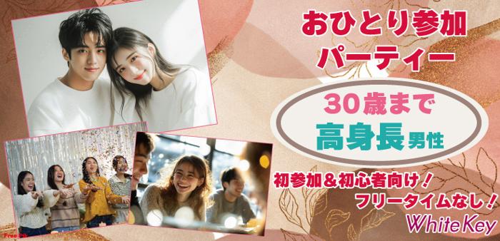 パーティーID:4269509の画像