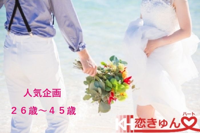 パーティーID:4269679の画像