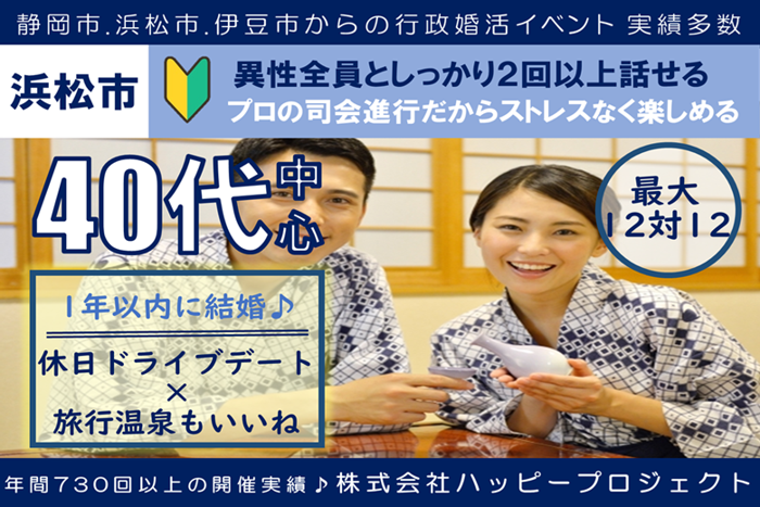 パーティーID:4269704の画像