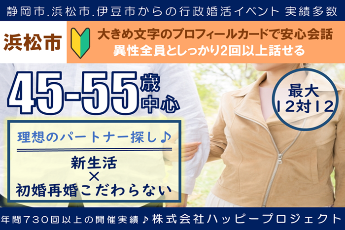 パーティーID:4269707の画像