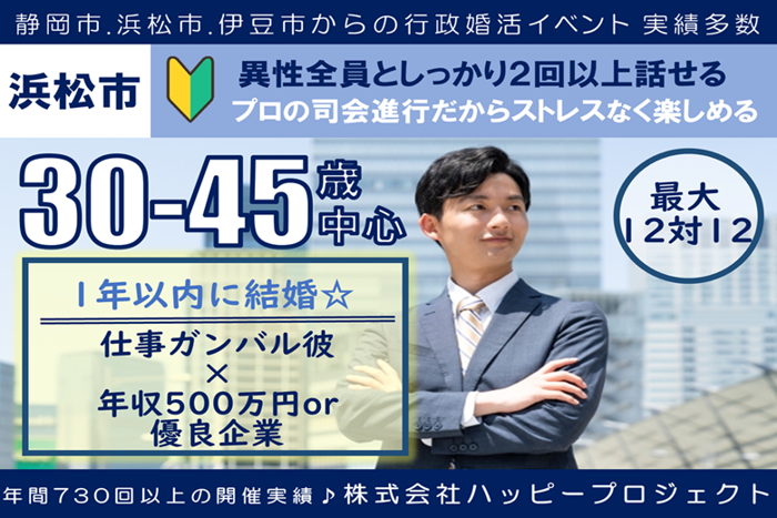 パーティーID:4269709の画像