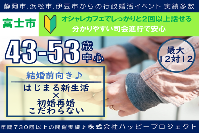 パーティーID:4269711の画像