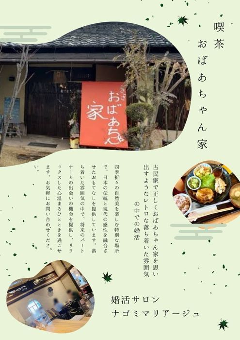 パーティーID:4270342の画像