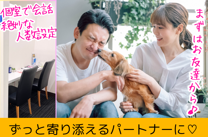 パーティーID:4270384の画像