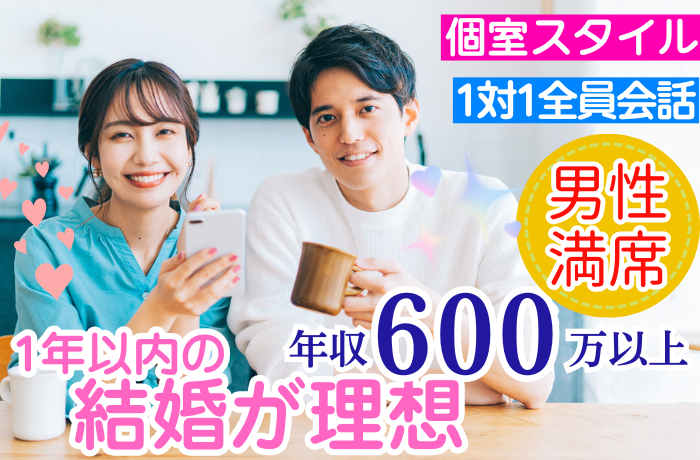 パーティーID:4270386の画像