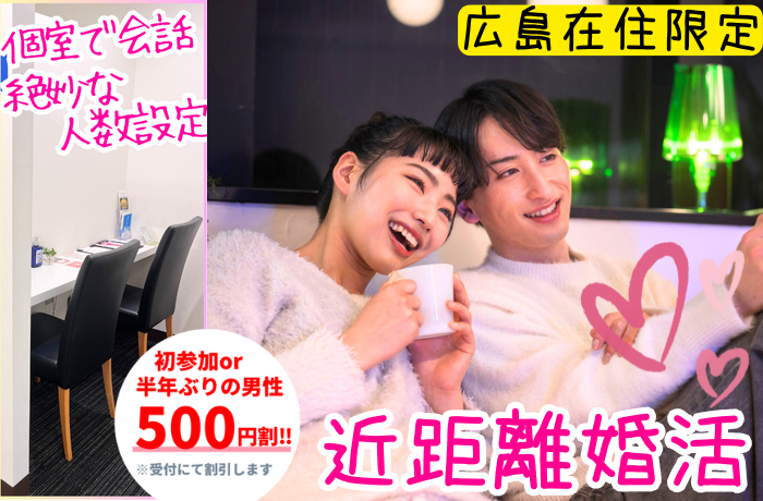 パーティーID:4270388の画像