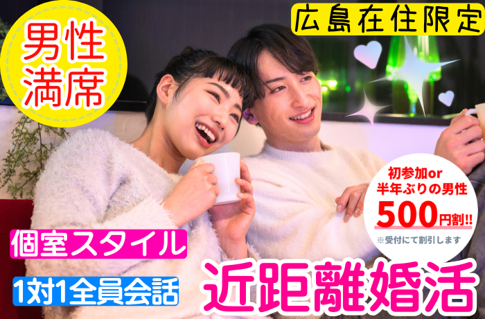 パーティーID:4270388の画像