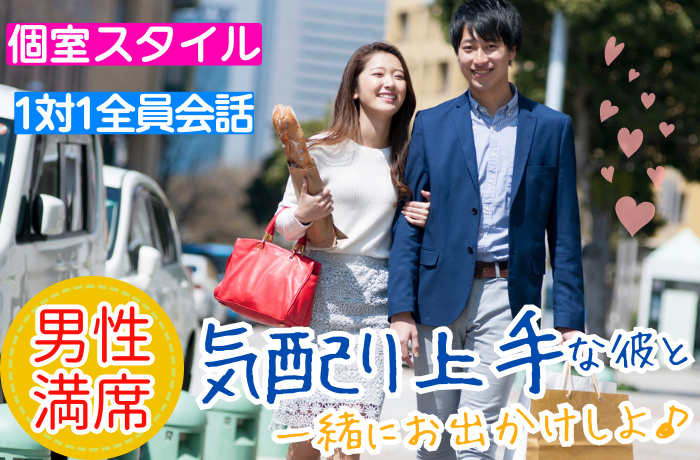 パーティーID:4270390の画像