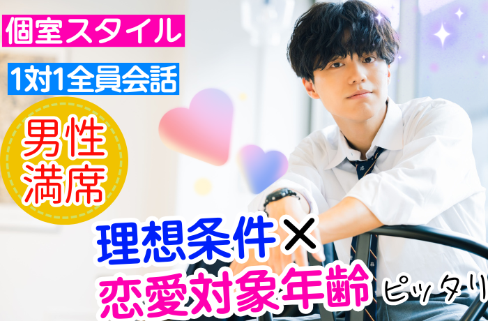 パーティーID:4270390の画像