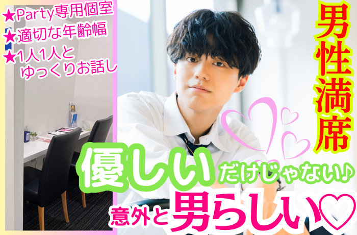 パーティーID:4270392の画像
