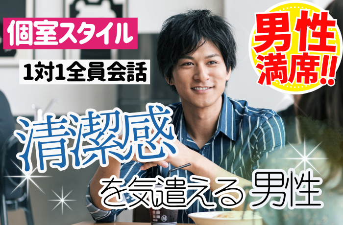 パーティーID:4270399の画像