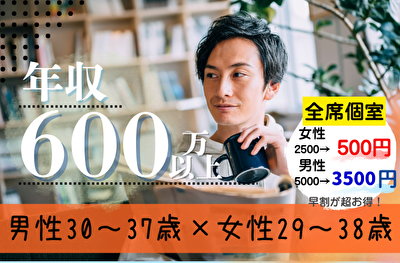 パーティーID:4270402の画像