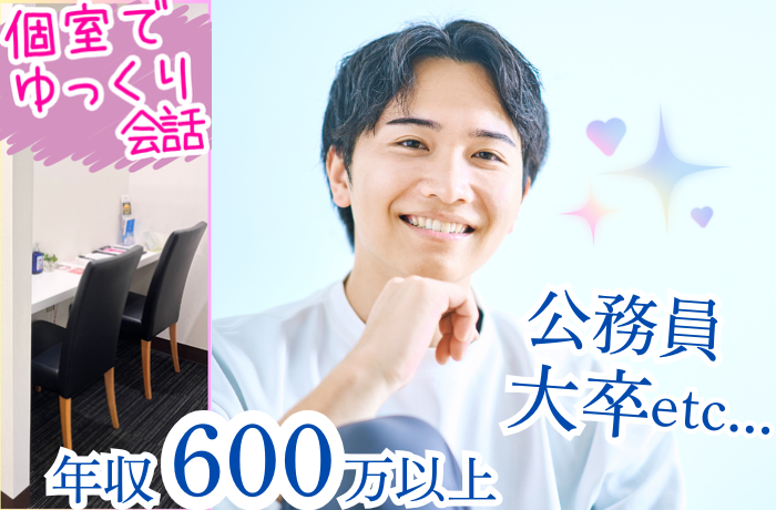 パーティーID:4270402の画像