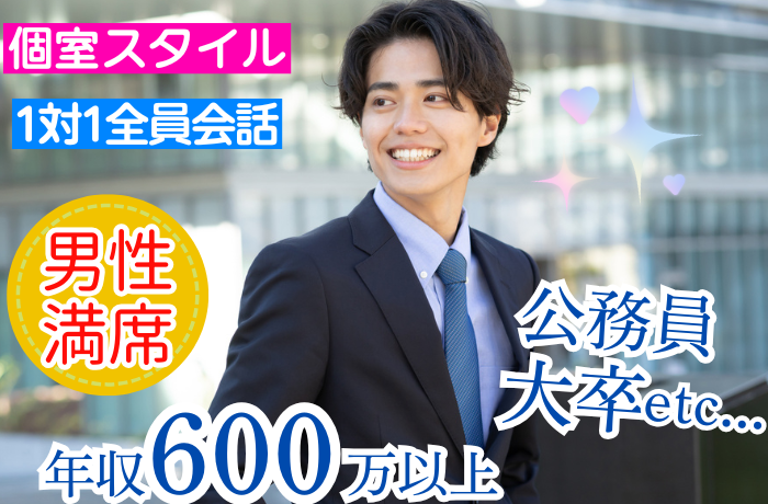 パーティーID:4270402の画像